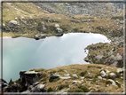 foto Lago Grande